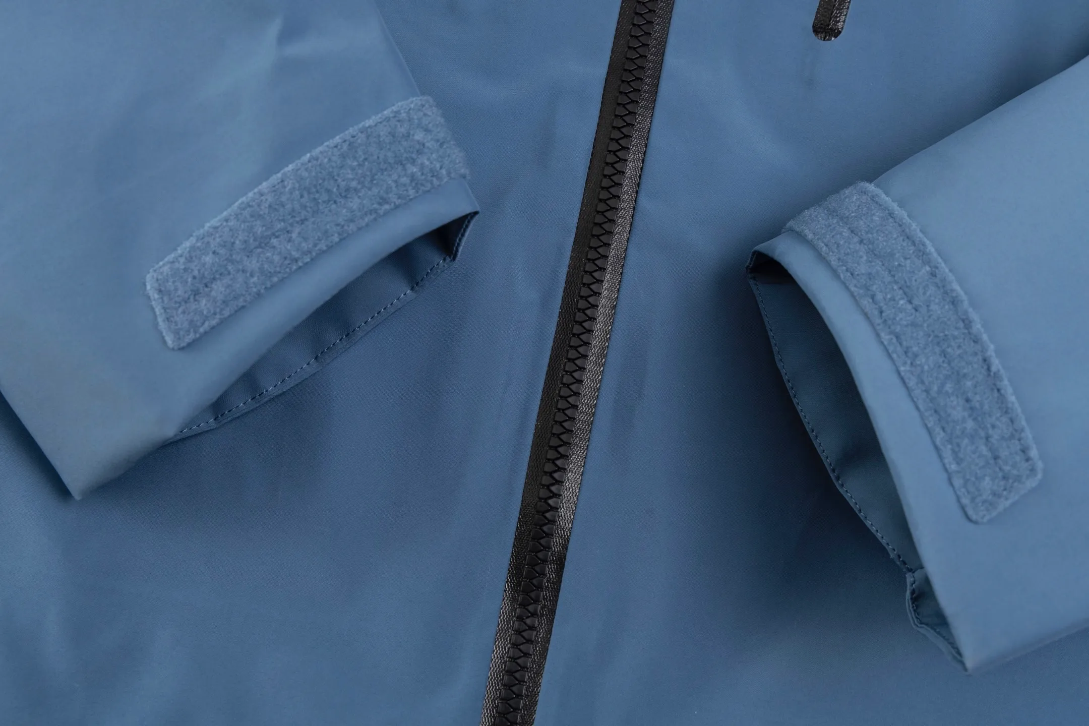 Alpha Series Sv 7 Arcteryx GORE-TEX Pro Logo GORE-TEX 3.0 Logo ， ， ， ， ， ， ， ， 。 ， Size：S-3XL